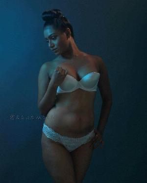Jui Lahiri Hot_42.jpg